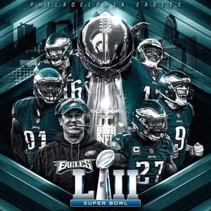 Meet your Posher, Djsmooth